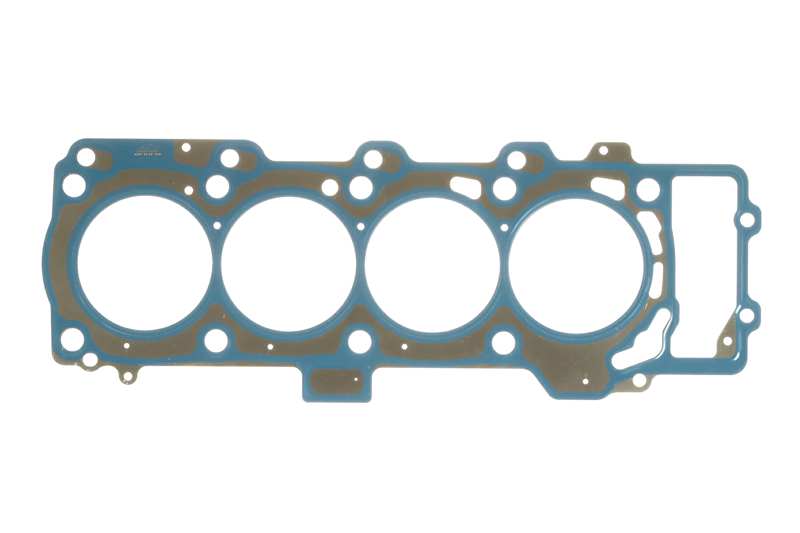 Cyilinder head gasket